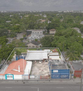 3014 NW 7th Ave, Miami, FL 33127, ,Investment,For Sale,NW 7th Ave ,1322